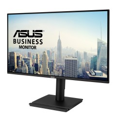 ASUS VA27AQSE 27 IPS 2560 x 1440 (2K) VGA (HD-15) HDMI DisplayPort 75Hz